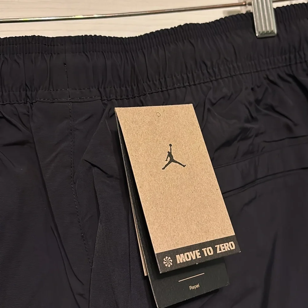 ‼️BNWT‼️Jordan pants - Picture 4 of 7